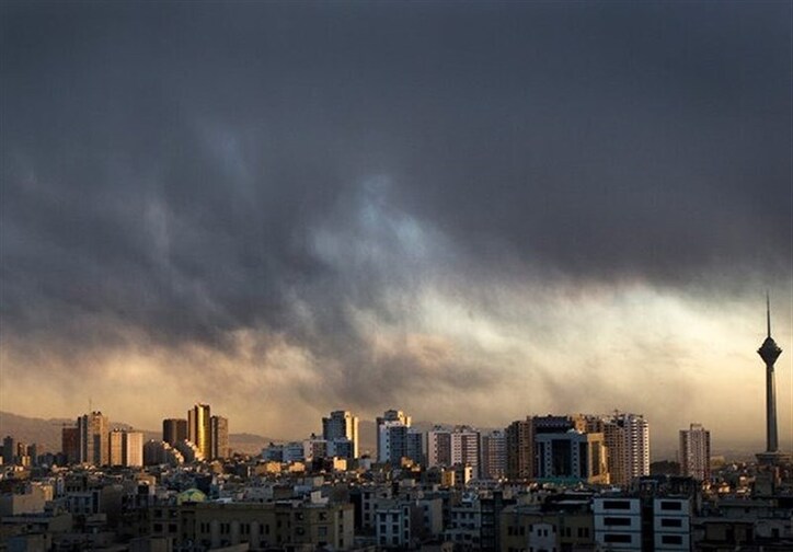 پیشنهاد پرداخت وام ۴۵۰ میلیون تومانی در قانون جهش تولید مسکن