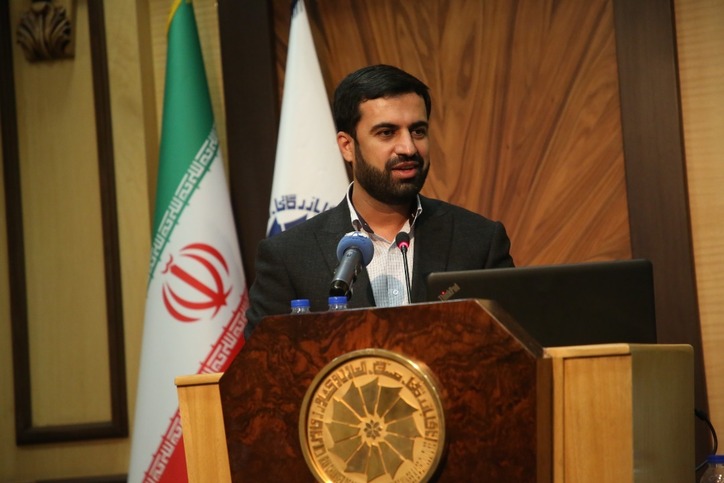 نقشه راه توسعه صادرات کشور را نهایی و ابلاغ می‌کنیم/ کد سوئیفت را در روسیه فعال کردیم/ شبکه رایزنان بازرگانی را فعال می‌کنیم