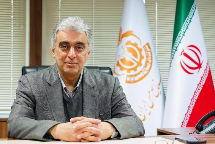 از رشد در تولید و فروش تا ثبت رکورد حفر عمیق‌ترین گمانه اکتشافی برای نخستین‌بار