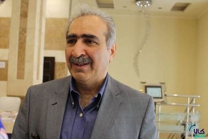خرید سیمان از بورس کالا آسان شده است/ اصلاح بازار پس از ۸۸ سال قیمت دولتی