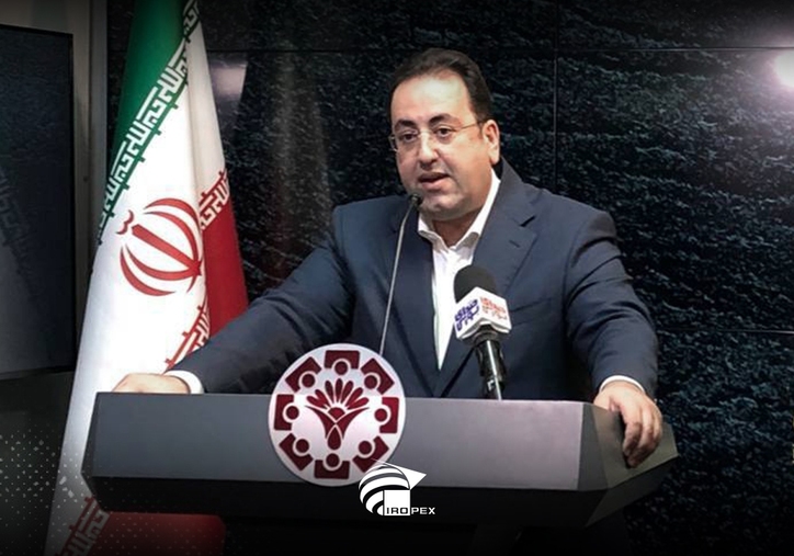 رویکرد گل‌گهر، رویکردی ارزش آفرین است
