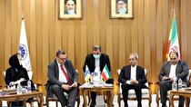 زمینه استفاده از تجربیات فنلاند در توسعه استارتاپ‌ها مهیاست