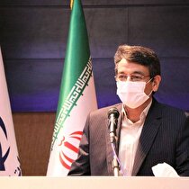 ۵۰ درصد مساحت خراسان جنوبی ژئوفیزیک هوایی شده است / پروژه تحول زمین شناسی؛ نقطه عطفی برای گسترش فعالیت‌های معدنی استان