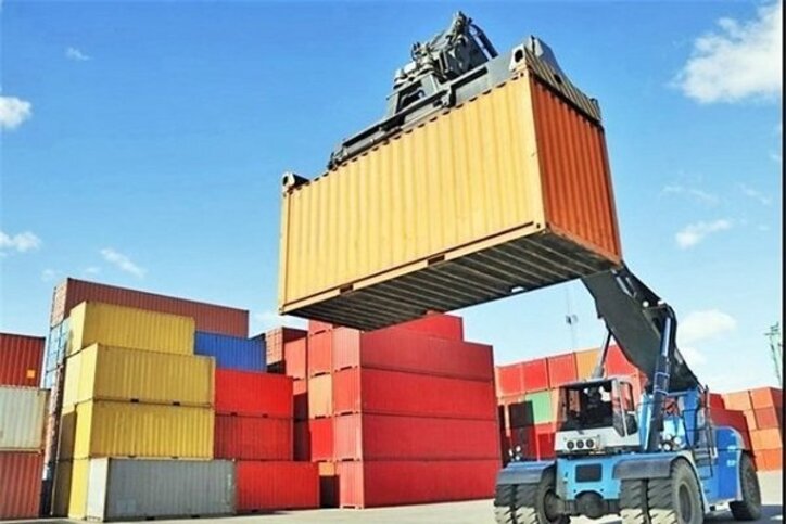 صادرات از خراسان شمالی نظامند می‌شود