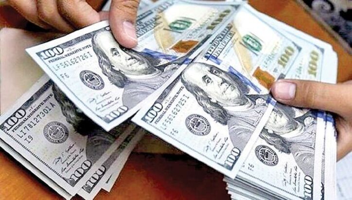 تاکتیک اصلی بازیگران دلار