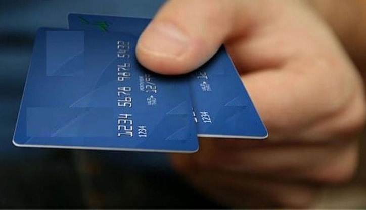 صدور کارت اعتباری معیشتی