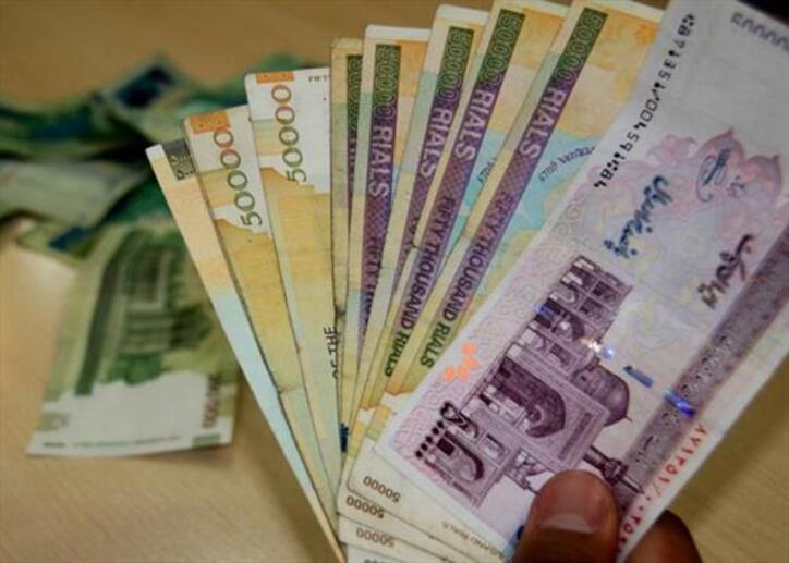 پرداخت ۱۸ هزار میلیارد ریال به اشتغال و تولید ازمحل هدفمندی یارانه