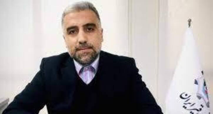 محسن ورزشکار عضو هیات مدیره انجمن صنفی قیرسازان ایران قیر: چرا قیر گران شد؟
