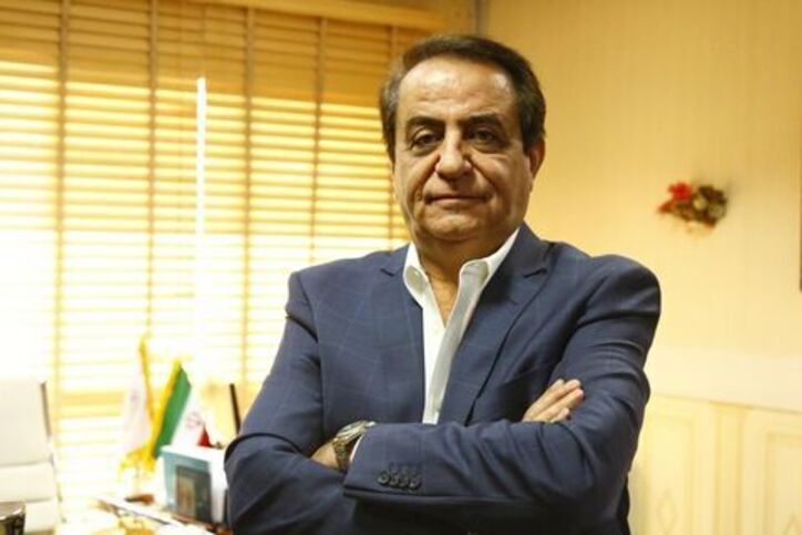 افزایش قیمت طلا، سکه و ارز در بازار