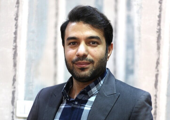 رشد قیمت‌های جهانی؛ شمشیری دو لبه / مسیر بازار جهانی کامودیتی به کدام سمت است؟