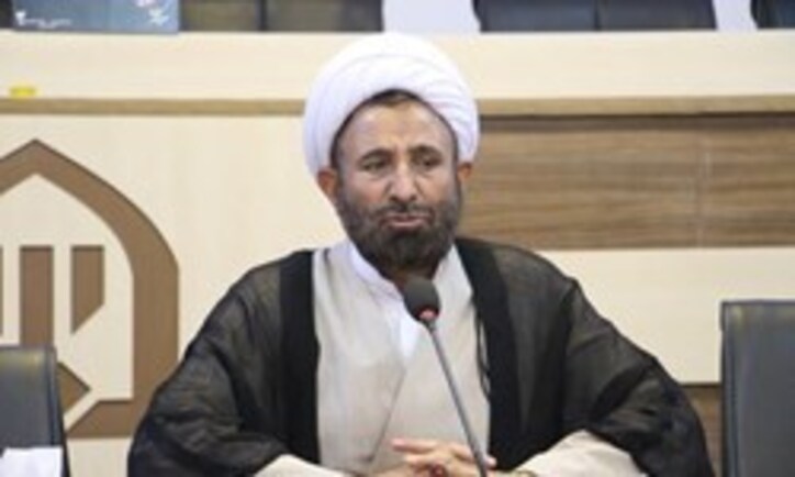 جهان فولاد در رفسنجان پروژه اجرا می‌کند