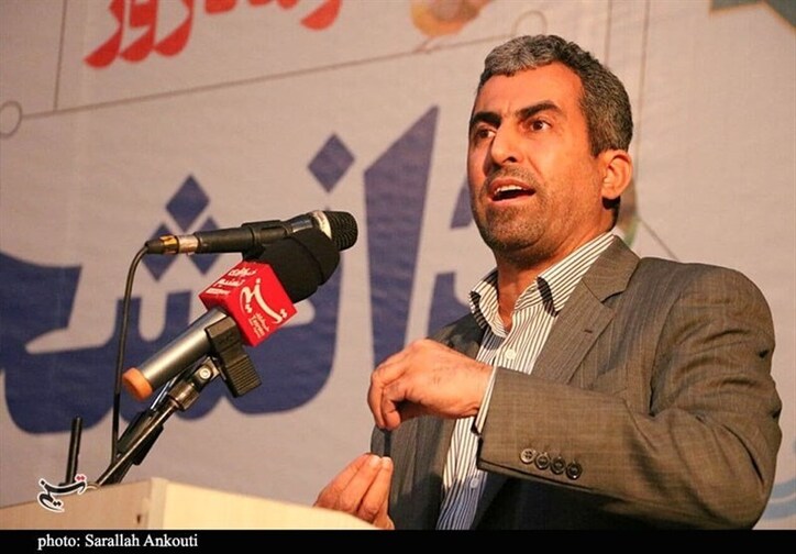 ارز ۴۲۰۰ حذف نمی‌شود، بلکه ریال آن در قالب کارت به مردم پرداخت می‌شود