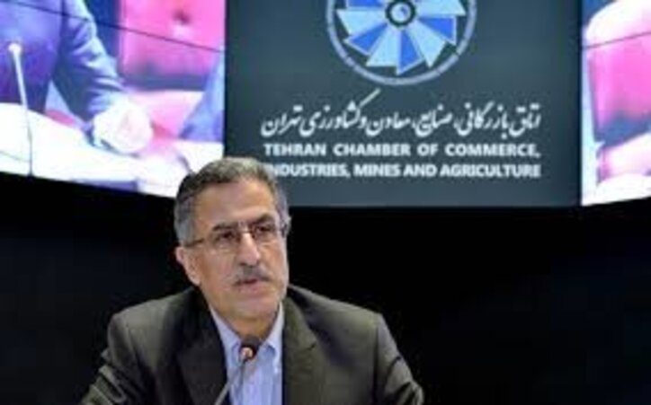 چرا تورم ایران بالاست؟/ دو راهکار برای کاهش تورم ۱۴۰۱