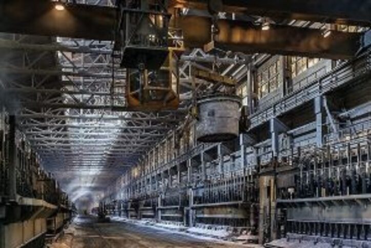 محدودیت‌های چینی صنعت خودروسازی جهان را تهدید می‌کند