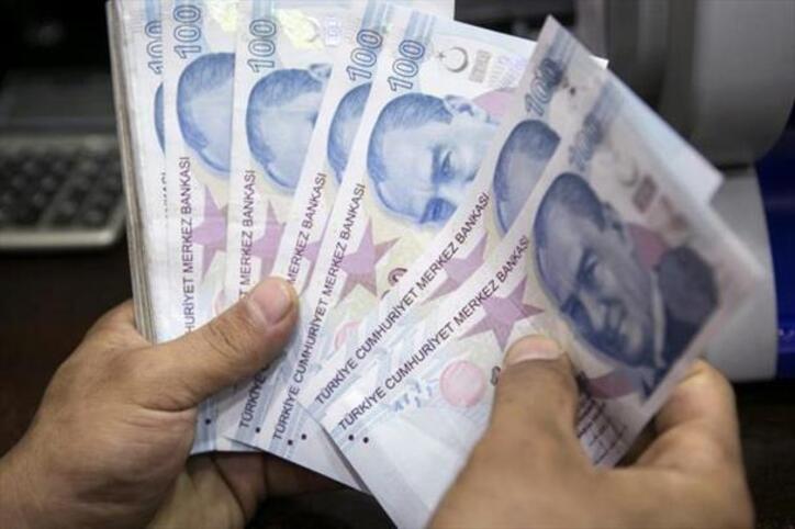 سقوط مجدد ارزش لیر ترکیه در پی افزایش نرخ بهره