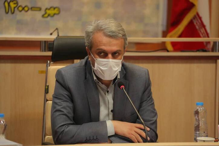 ۲میلیون شغل تا چهار سال آینده در حوزه صنعت ایجاد می‌شود/ تحول در بخش اقتصادی از اولویت‌های مهم دولت سیزدهم است