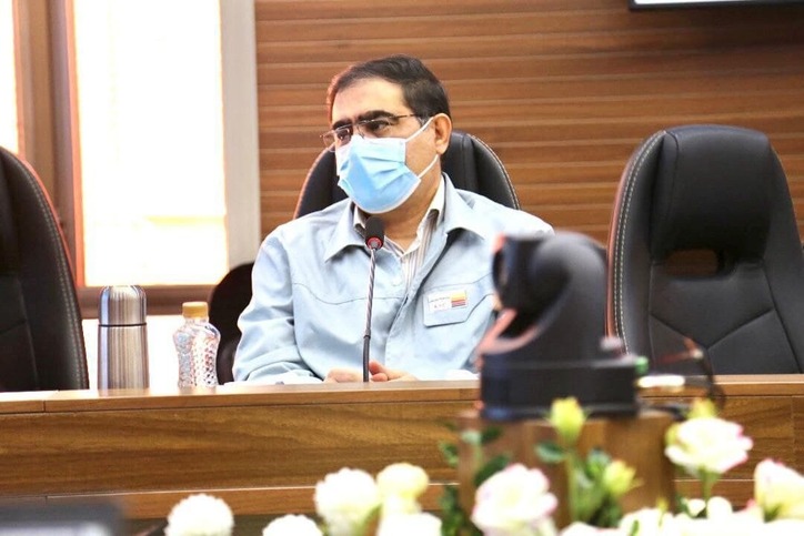 افرادی که واکسن نزنند به زودی با محدودیت‌های جدی در دریافت خدمات مواجه خواهند شد