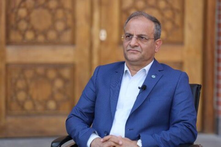 تسهیلات اشتغالزایی بانک توسعه تعاون به کمیته امداد امام خمینی