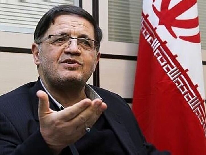 طرح مالیات بر عایدی سرمایه؛ بازگشایی مسیر تولید و اشتغال