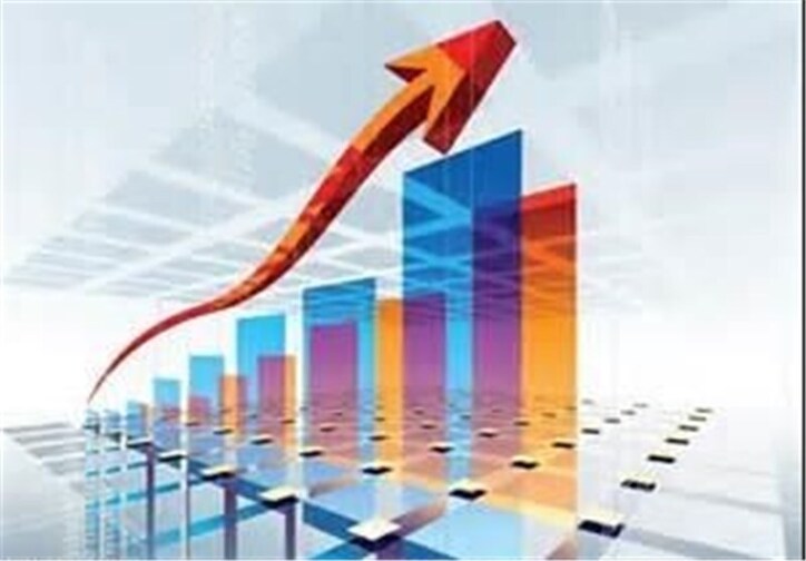 بهار بورس در نخستین روز معاملاتی پاییز