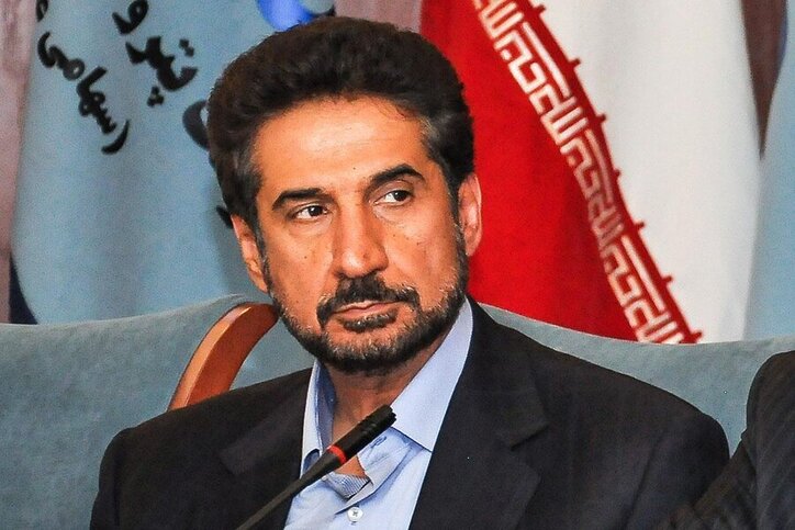 چرایی روز سبز بازار در آغاز فصل زرد/ چشم‌انداز صنایع پتروشیمی مثبت است
