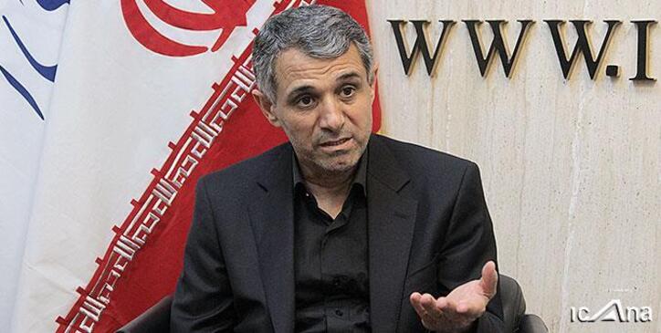 وام ۴۸۰میلیونی خرید مسکن با تسهیلات حمایتی قانون جهش تولید مسکن تقاوت دارد