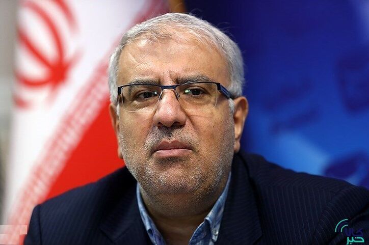 سرمایه گذاری ۲ میلیارد دلاری در تکمیل زنجیره ارزش صنعت پتروشیمی ایلام