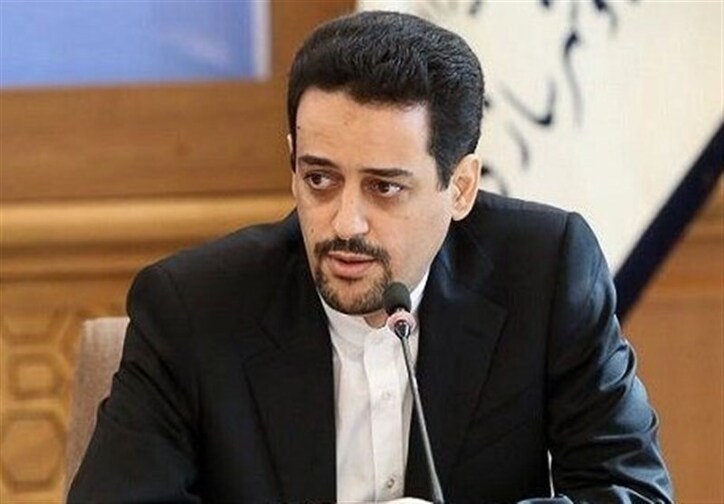 تامین فاینانس ۶۸۰۰ میلیارد تومانی برای طرح‌های عمرانی وزارت راه