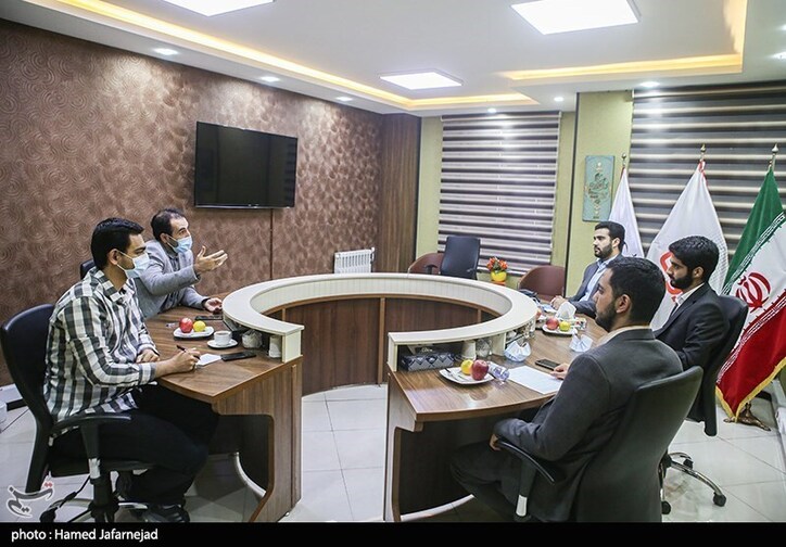 ظرفیت پیمان شانگ‌های برای حل معمای رابطه با هند و چین/ امتیازات اقتصادی به آذربایجان قابل بازگشت است