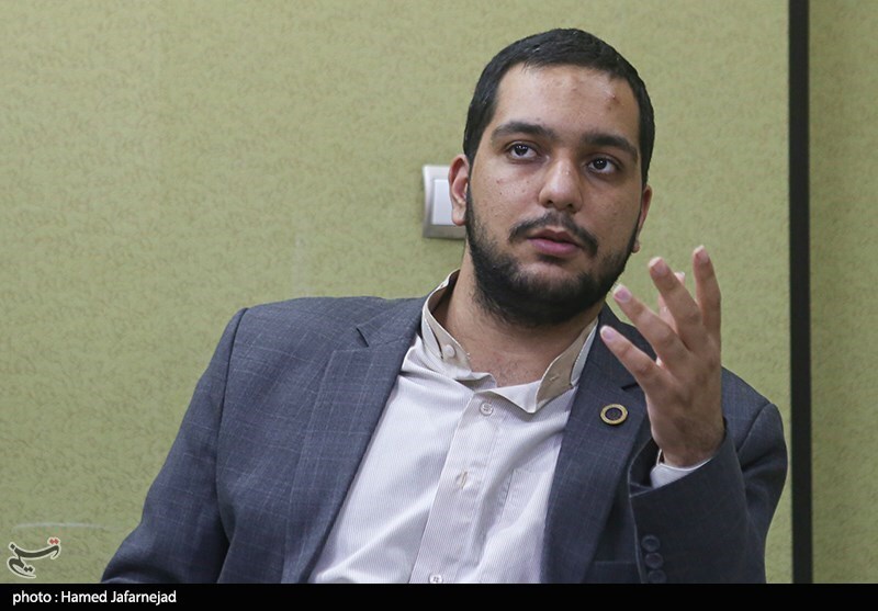 ظرفیت پیمان شانگهای برای حل معمای رابطه با هند و چین/ امتیازات اقتصادی به آذربایجان قابل بازگشت است ظرفیت پیمان شانگهای برای حل معمای رابطه با هند و چین/ امتیازات اقتصادی به آذربایجان قابل بازگشت است