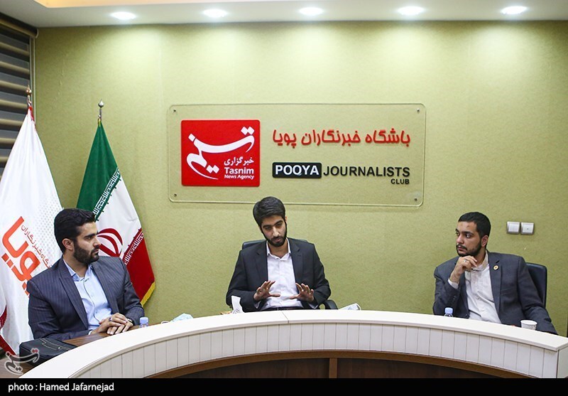 ظرفیت پیمان شانگهای برای حل معمای رابطه با هند و چین/ امتیازات اقتصادی به آذربایجان قابل بازگشت است ظرفیت پیمان شانگهای برای حل معمای رابطه با هند و چین/ امتیازات اقتصادی به آذربایجان قابل بازگشت است