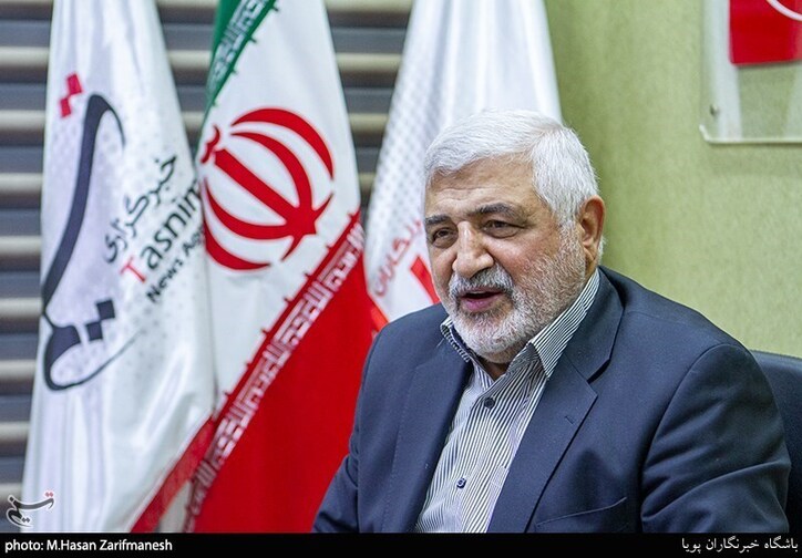 تبعات سنگین دنباله روی از سیاست شوک ارزی دولت‌های گذشته؛ تورم بیشتر، ریال بی ارزشتر و مردم فقیرتر می‌شوند