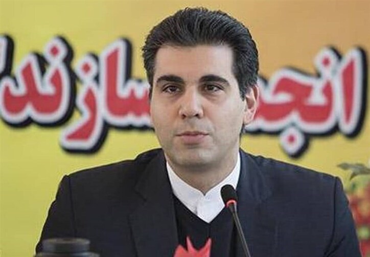 دبیرانجمن قطعه سازان: تارا اتوماتیک ثمره برنامه‌ریزی صحیح ایران خودرو در سخت‌ترین شرایط تحریم بوده است
