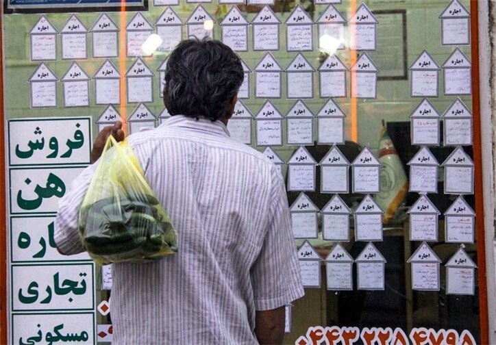 ثبت‌نام مجرد‌ها در قانون جهش تولید مسکن به یک شرط