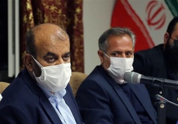 آغاز پرداخت تسهیلات قانون جهش تولید مسکن از هفته آینده/ وعده تامین مصالح با همکاری وزارت صمت