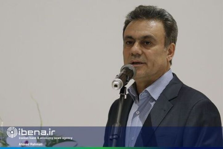 قدردانی مدیر کل آموزش و پرورش استان خوزستان از مدیرعامل بانک ملت