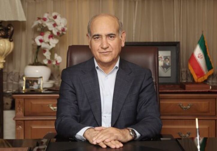 عملکرد تسهیلاتی بانک کشاورزی ۶۰ درصد رشد کرد