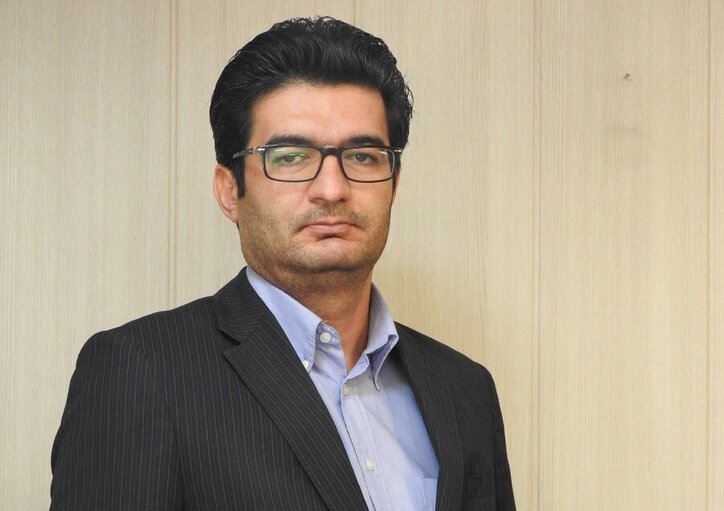 فرآیند افزایش سرمایه شرکت‌ها کوتاه می‌شود