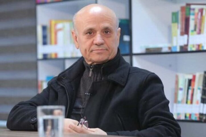 مسوولیت اجتماعی فولاد مبارکه در ایام کرونا سرمشق جامعه شود