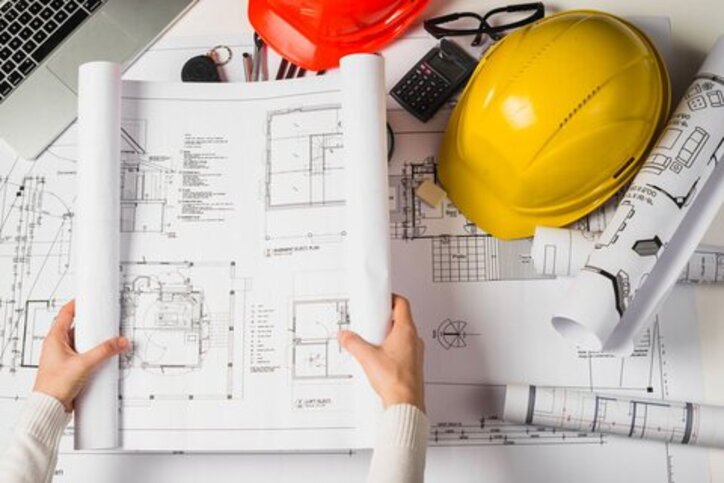 نقش پررنگ شرکت‌های مشاور در کاهش ریسک فعالیت‌های معدنی