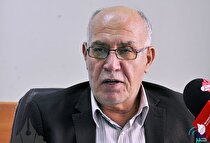 قیمت مسکن چگونه کاهش می‌یابد؟