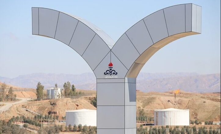 وزارت نفت به یاد «شهید علی لندی» مرکز آموزشی در ایذه احداث می‌کند