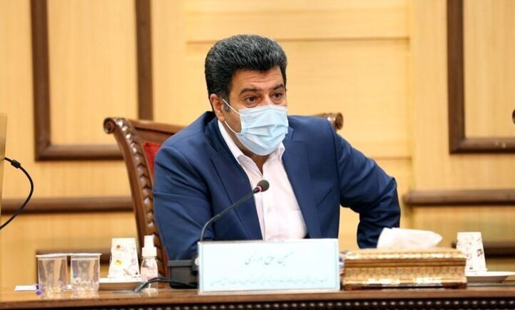پیمان شانگهای و بیم و امید‌های بخش خصوصی
