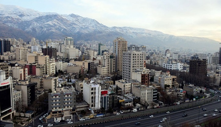 آغاز ثبت‌نام مسکن متری ۳ میلیون/ مسکن اولی‌ها منتظر باشند!