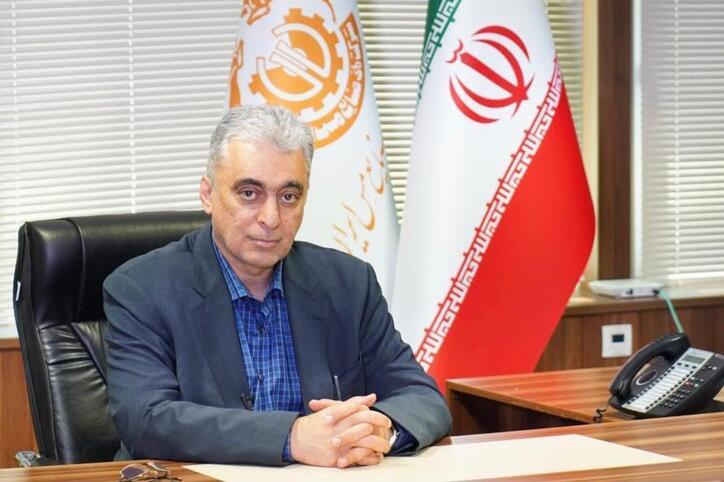 ثبت رکورد فروش ٣۵ هزار میلیارد تومانی «فملی» در نیمه‌اول امسال