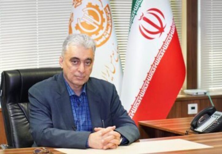 ثبت رکورد فروش ٣۵ هزار میلیارد تومانی «فملی» در نیمه‌اول امسال