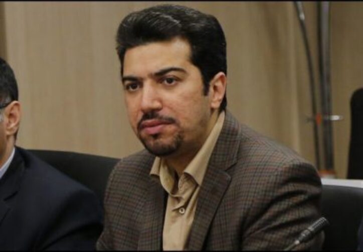 سامانه برگزاری آزمون‌های حرفه‌ای رونمایی شد