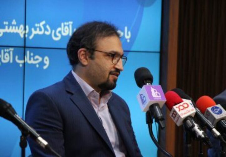 انتشار صورت‌های مالی شرکت‌های تابعه بورس در سال ۱۴۰۱