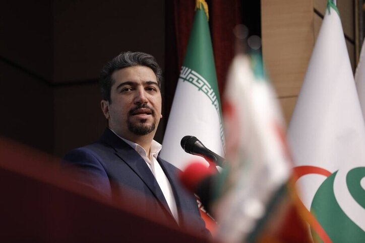 آغازی نو بر طرح تحول آزمون‌های حرفه‌ای بازار سرمایه/ امکان برگزاری آزمون برای ۲۵ هزار نفر فراهم شد