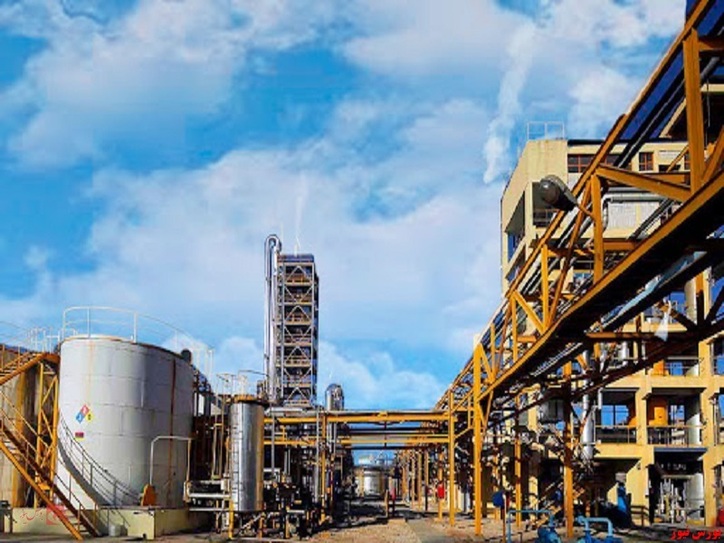 هیات مدیره 
